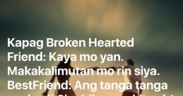 Hugot The Hugot Joke Effect is unmistakable. It is that moment when you hear a joke that cuts through your emotions like a