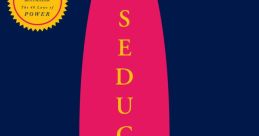 Seduction In the world of seduction, plays a pivotal role in setting the mood and captivating the senses. The allure of