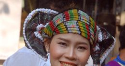 Shan Shan is a diverse and vibrant culture that is full of unique that encompass the essence of its people and