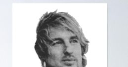 Owen Wilson Wow If you're a fan of popular actor Owen Wilson, then you've probably heard his iconic "wow" in many of his