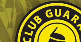 Guarani Football Club Songs Guarani Football Club Songs