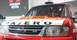 Pajero The of "Cara de pajero" echoes through the hallway, causing heads to turn and whispers to start circulating. The