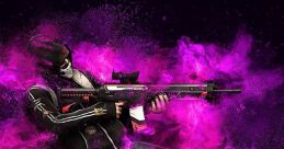 Cs Go The world of Cs Go is full of intense and thrilling moments, and the that accompany these moments are a crucial