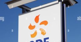 Edf Edfsdgfdas. This cryptic combination of letters and may not seem like much at first glance, but to those familiar