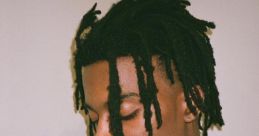 Carti What The first that comes to mind when discussing Carti What is the distinct voice of Playboi Carti himself. His