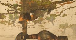 Hytale The world of Hytale is teeming with a variety of different that bring life and atmosphere to its rich