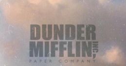 Dunder Mifflin Soundboard