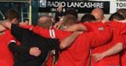 Leyton Orient Football Club Songs Leyton Orient Football Club Songs