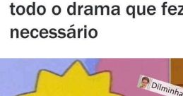 Errou If you're a fan of the popular Brazilian TV show "Faustão," then you're sure to recognize the iconic clip of the host