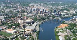 Knoxville The of "Something Bad" echoes through the streets of Knoxville, Tennessee, sending shivers down the spines of