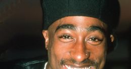 Tupac As you delve into the world of Tupac, the legendary rapper who revolutionized the hip-hop industry with his raw lyrics