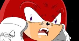 Knuckles Oh No play a significant role in the world of Knuckles Oh No. From the iconic catchphrase "Oh No Knuckles, Oh