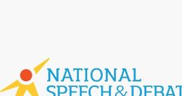 Nós Da The cacophony of that make up the world of Nós Da is a wild and varied symphony of expressions. From the exclamation