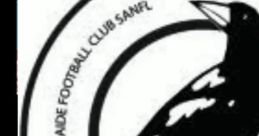 Magpie Ranger Football Club Songs Magpie Ranger Football Club Songs