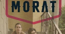 Morat The first that comes to mind when thinking about Morat is the catchy melody of their hit song "Tono De Morat". This