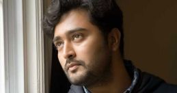 Prasanna The first that immediately comes to mind when thinking about Prasanna is the melody of a Tamil song. The rich