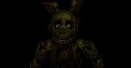 Fnaf 3 Jumpscare The world of Fnaf 3 Jumpscare is filled with an array of terrifying that will send shivers down your