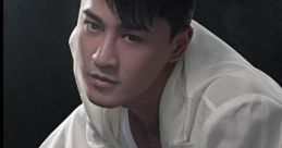 Come 2 Me As you listen to the ethereal melody of Mind Raymond Lam, you are transported to a world where time seems to stand