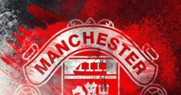 Man United The first that comes to mind when thinking about Manchester United is the unmistakable chant of "12 Cantonas"