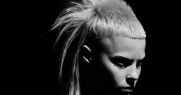 Yolandi Yolandi Visser, the South African singer-songwriter known for her unique voice and eccentric style, has become