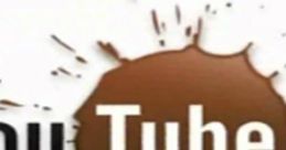 Youtube Poop The world of Youtube Poop is a bizarre and chaotic one, filled with a cacophony of strange and distorted . From