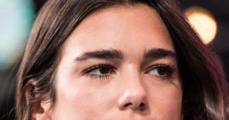 Dualipa If you're a fan of Dua Lipa, you're probably already familiar with the infectious beats and catchy melodies that