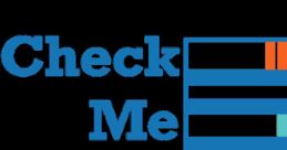 Check Me Out The first that grabs your attention is the energetic voice exclaiming, "Ight check me out." This exclamation