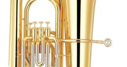 Tuba If you are a fan of Tuba , then you will surely recognize some of these iconic related to the subject. From the catchy