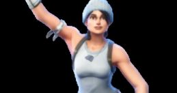 Fortnite Default Dance The of "Lol default dance fortnite" is a playful and energetic one that brings to mind the iconic