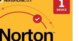 Norton Norton is a program known for its security features, designed to protect your device from cyber threats and