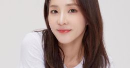 Dara The first that comes to mind when thinking about Dara is "Dildara Ra one". This catchy tune is a popular song from the