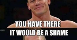 John Cena Meme The JOHN CENA SONG MEME 3PM blares through the speakers, instantly recognizable with its catchy tune and