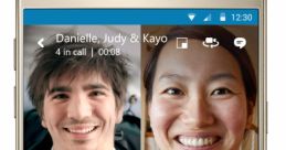 Skype Calls Skype calls are a staple of modern communication, allowing people from all corners of the globe to connect