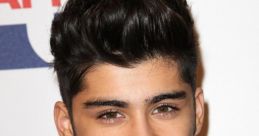 Zayn Malik Zayn Malik, the former member of the popular boy band One Direction, is a household name in the world of .