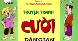 Rắm Rambo nói thế thì chịu rồi," echoed through the forest, the words spoken with a hint of resignation. The reverberated