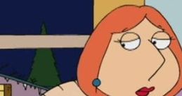 Prank Call Sounds: Chris Griffin - Family Guy Soundboard