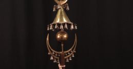 Jingling Have you ever heard the delightful of jingling bells? It's a that brings joy and excitement, especially during