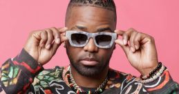 Konshens Konshens is a Jamaican dancehall artist known for his infectious beats and catchy lyrics. When you listen to his