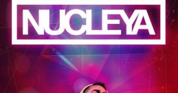 Nucleya The name "Nucleya" is synonymous with the pulsating beats and electrifying rhythms that have taken the Indian scene