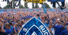 Ruch Chorzow Football Club Songs Ruch Chorzow Football Club Songs