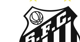 Santos Futebol Clube Football Club Songs