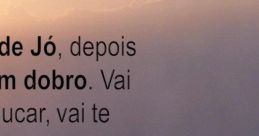 Tirou Have you ever heard the of frustration in someone's voice when they feel excluded from a group? The of hurt and