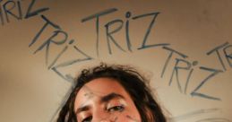 T Riz The first that comes to mind when thinking about T Riz is the iconic intro to "The Rizzard of Ozzz." This high-energy