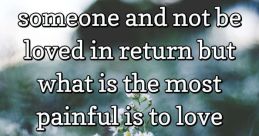 Hurts When it comes to the subject of "Hurts," the that come to mind are often sharp, piercing, and full of emotion. The 