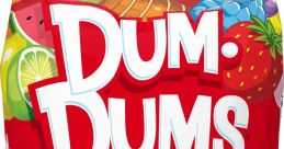 Dum Dum Dum The six-nineine dumb stupid or dumb is a rap-inspired phrase that has become extremely popular in modern