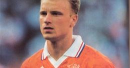 Theres Only One Dennis Bergkamp Football Club Songs Theres Only One Dennis Bergkamp Football Club Songs