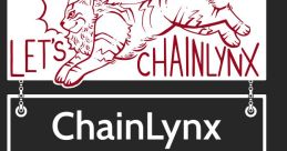 Chainlynx The first that catches your attention is a smooth electronic beat, pulsing through the air with a steady