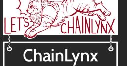 Chainlynx Soundboard