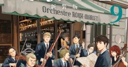 Nodame Cantabile In Nodame Cantabile, the of "Manazashi Daydream" evoke a sense of reminiscent longing and hopeful