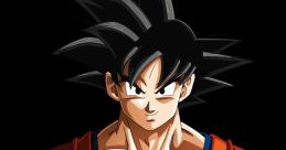 Goku No No The first that resonates in the air is a plea, a desperate cry that pierces through the chaos. "Do not shoot!